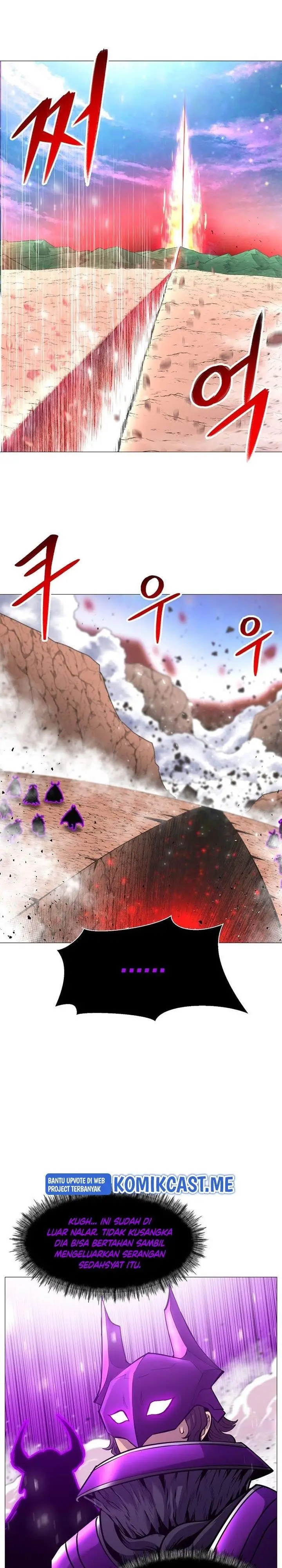 image-komik-updater-chapter-90-9/29