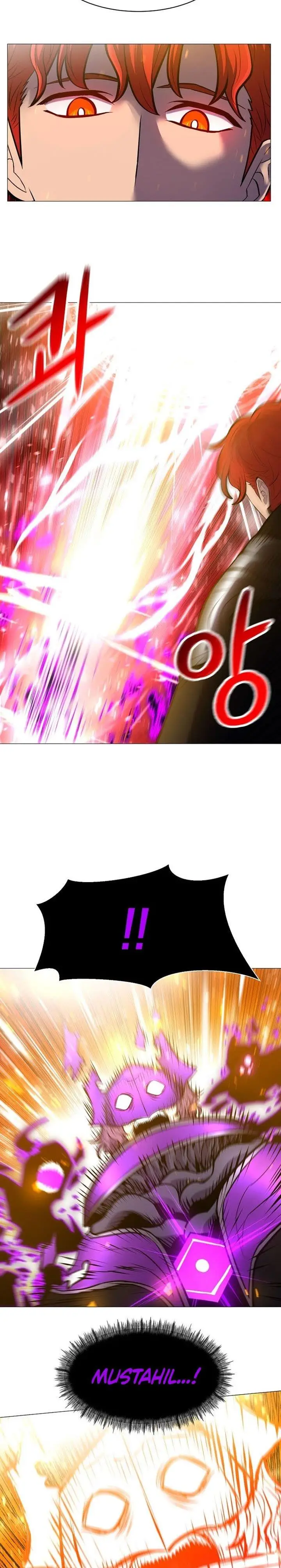 image-komik-updater-chapter-90-11/29