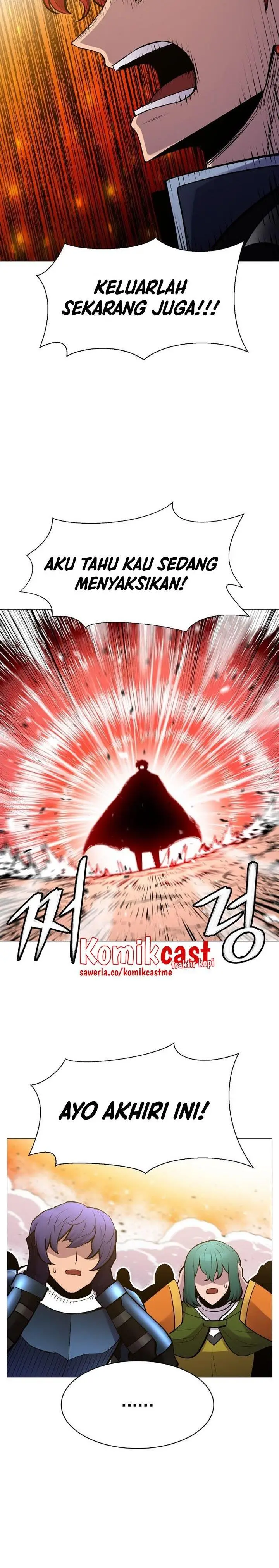 image-komik-updater-chapter-90-15/29