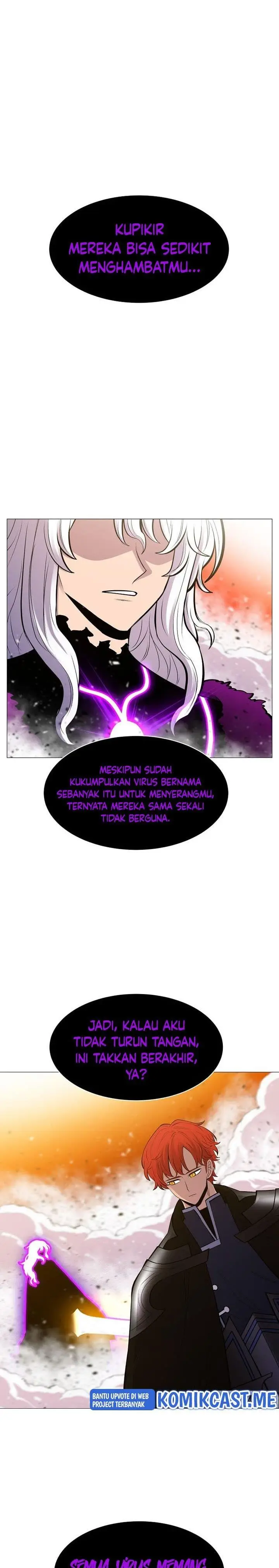 image-komik-updater-chapter-90-16/29