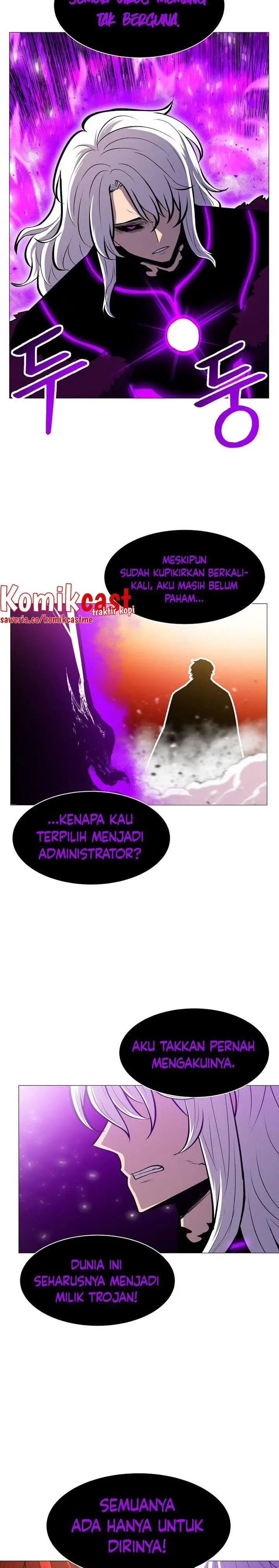 image-komik-updater-chapter-90-17/29
