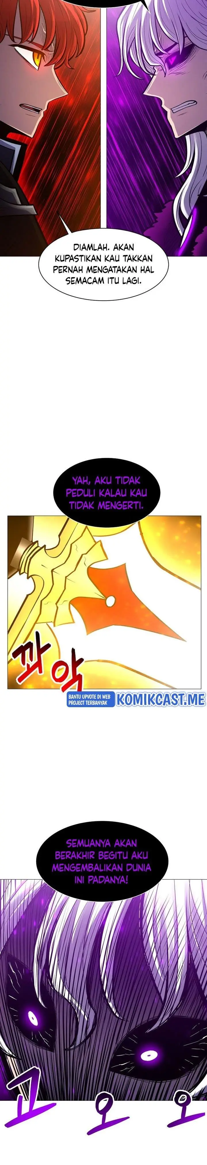 image-komik-updater-chapter-90-18/29