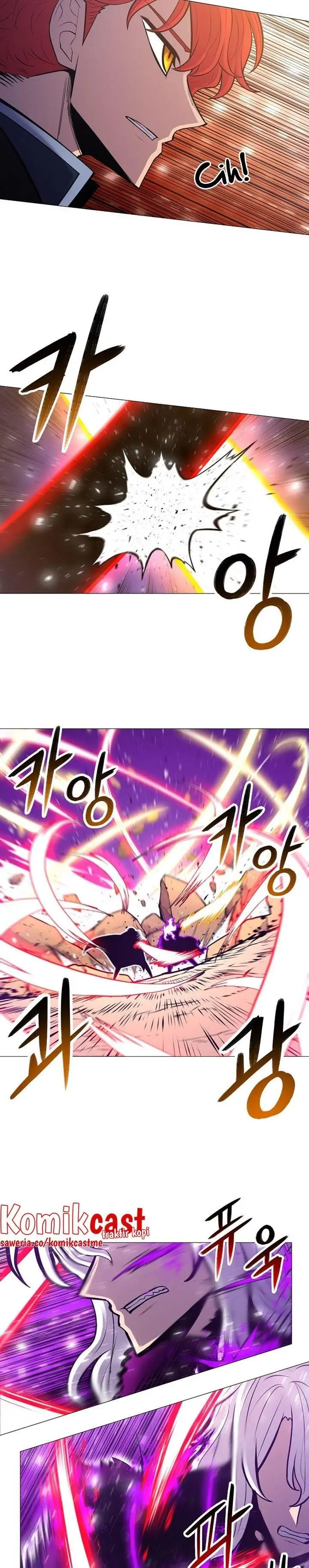 image-komik-updater-chapter-90-22/29