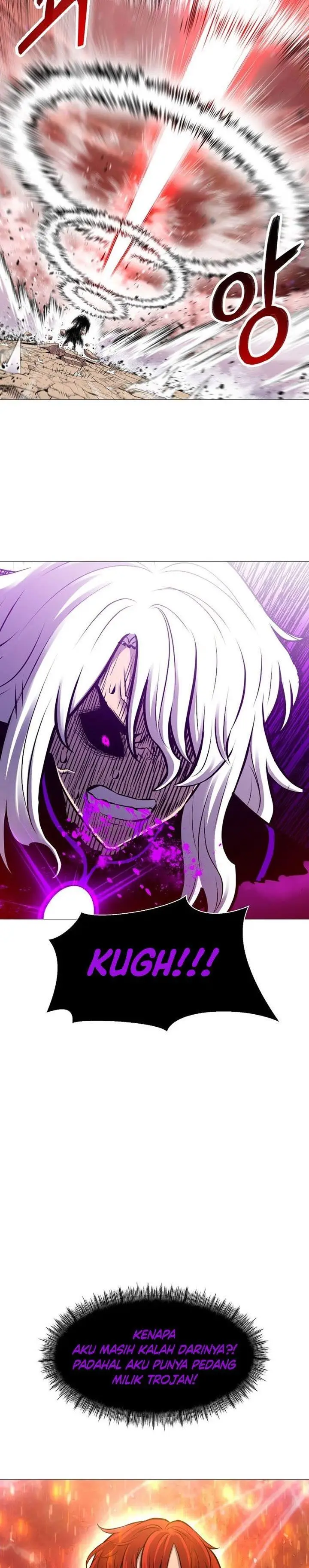 image-komik-updater-chapter-90-24/29