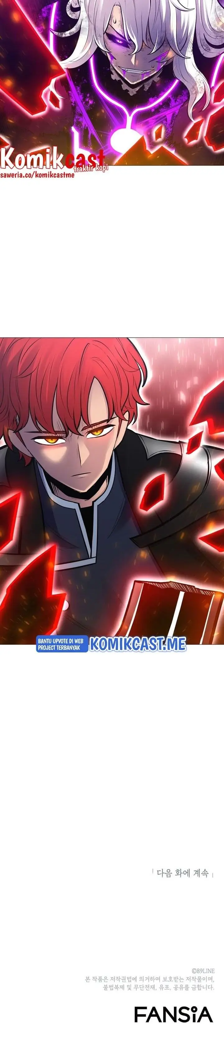 image-komik-updater-chapter-90-28/29