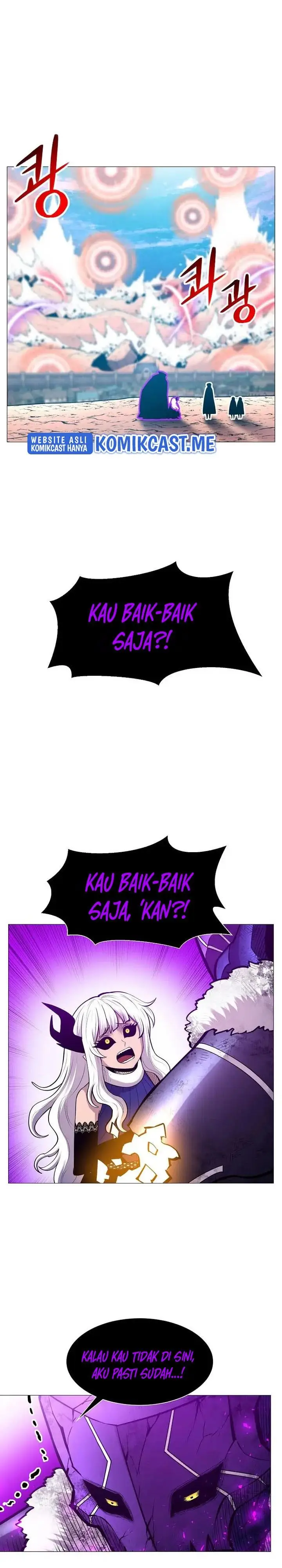 image-komik-updater-chapter-91-0/42