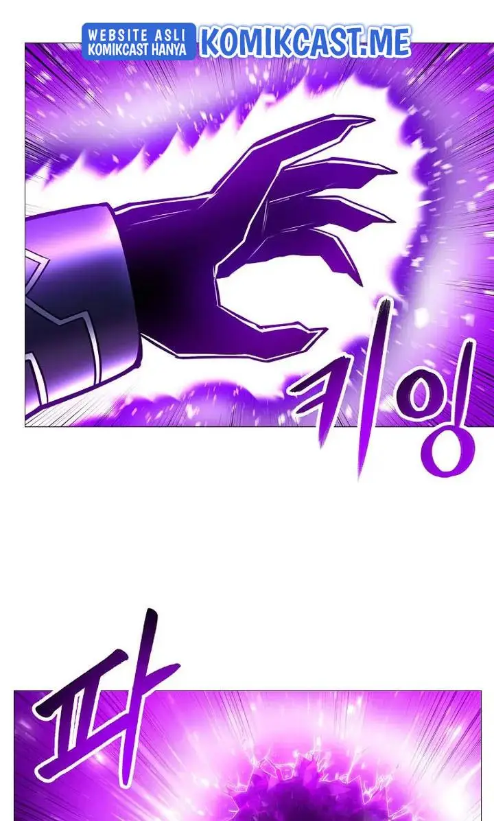 image-komik-updater-chapter-91-1/42