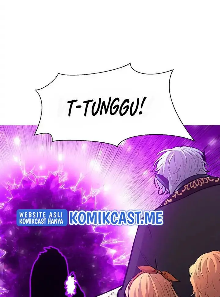 image-komik-updater-chapter-91-3/42