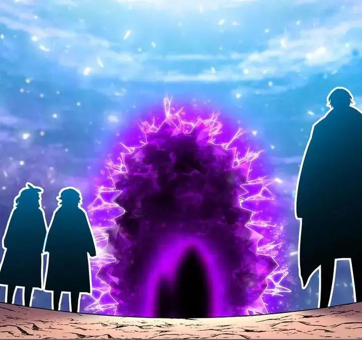 image-komik-updater-chapter-91-5/42