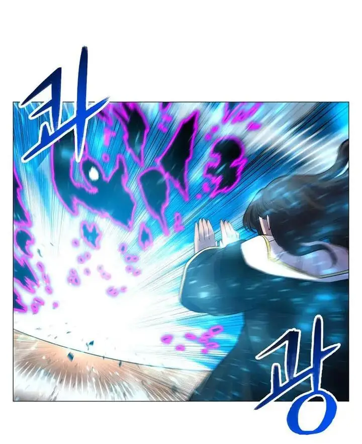 image-komik-updater-chapter-91-7/42