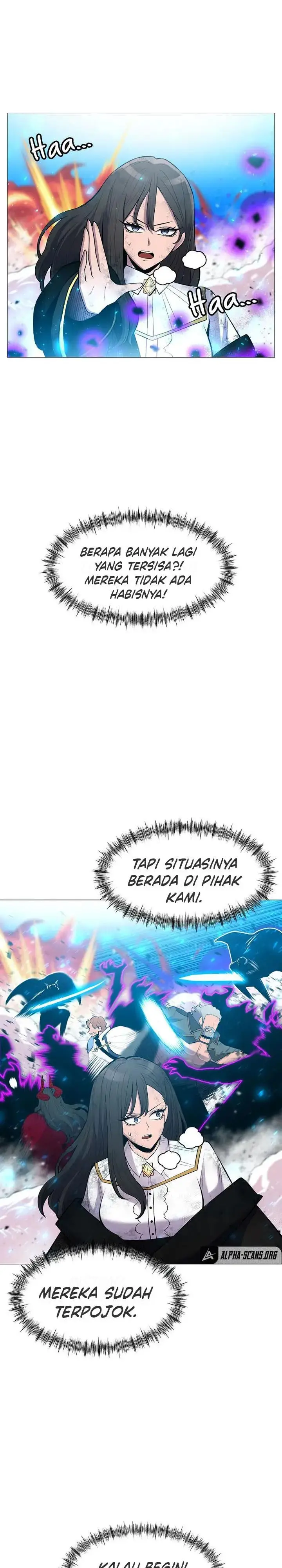 image-komik-updater-chapter-91-8/42