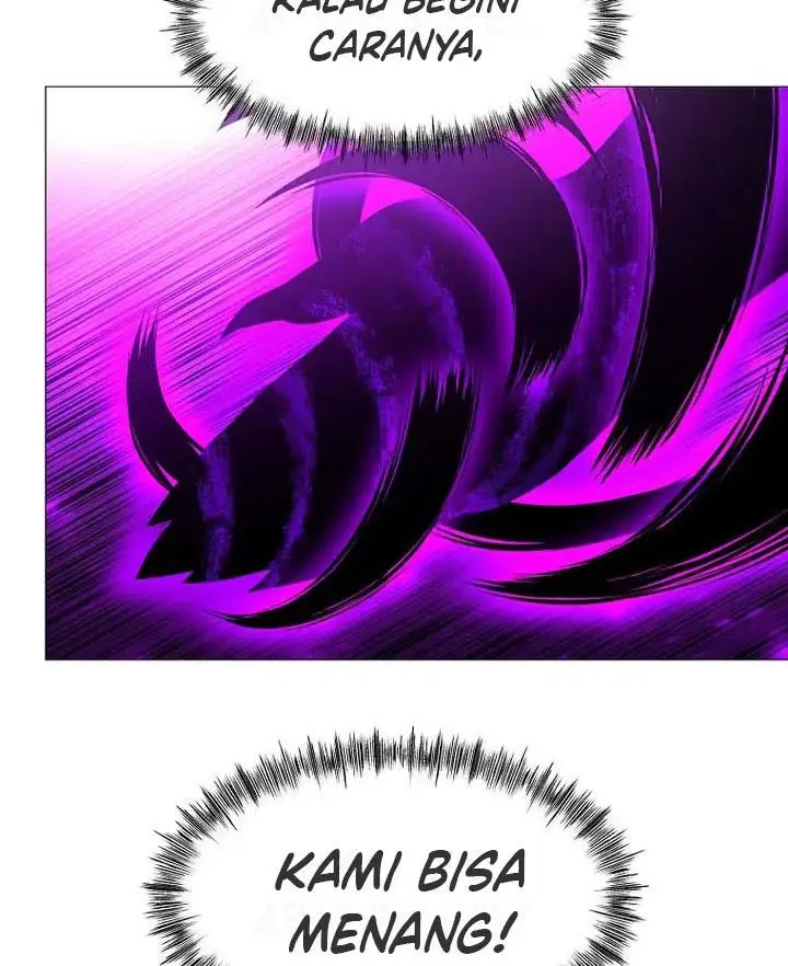 image-komik-updater-chapter-91-9/42