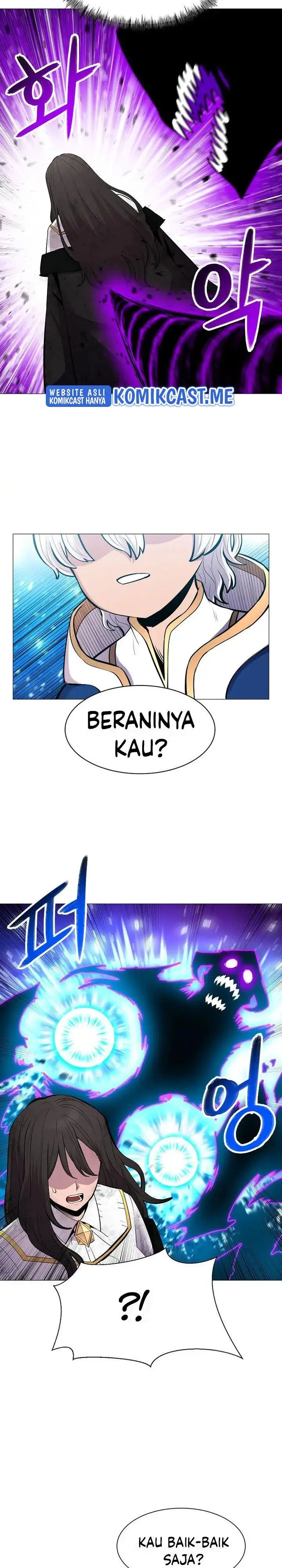 image-komik-updater-chapter-91-10/42