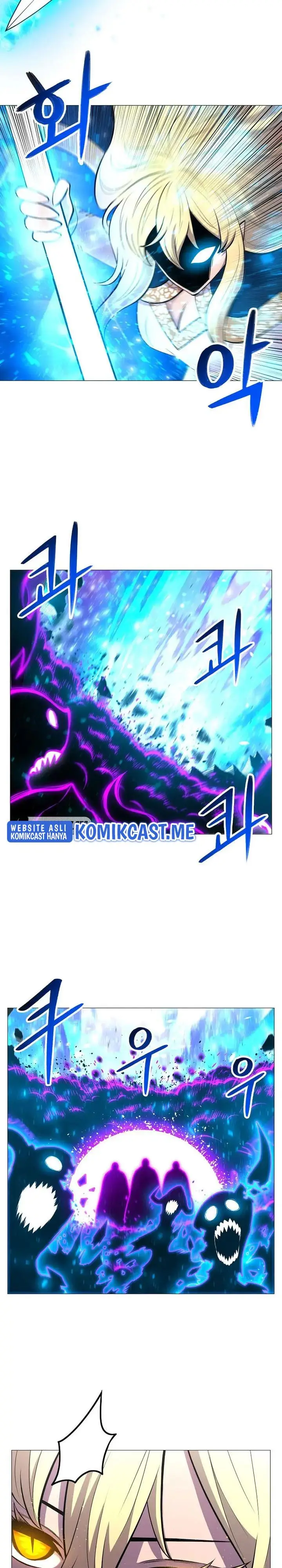 image-komik-updater-chapter-91-14/42