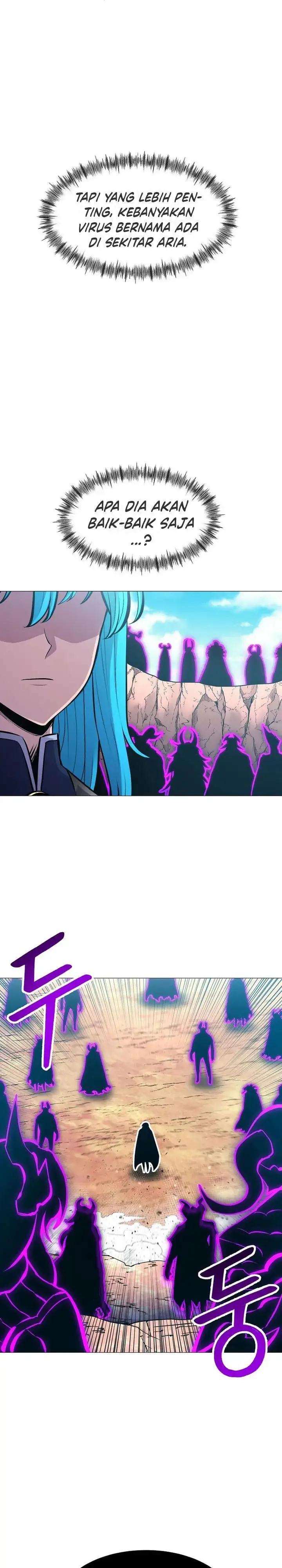 image-komik-updater-chapter-91-18/42