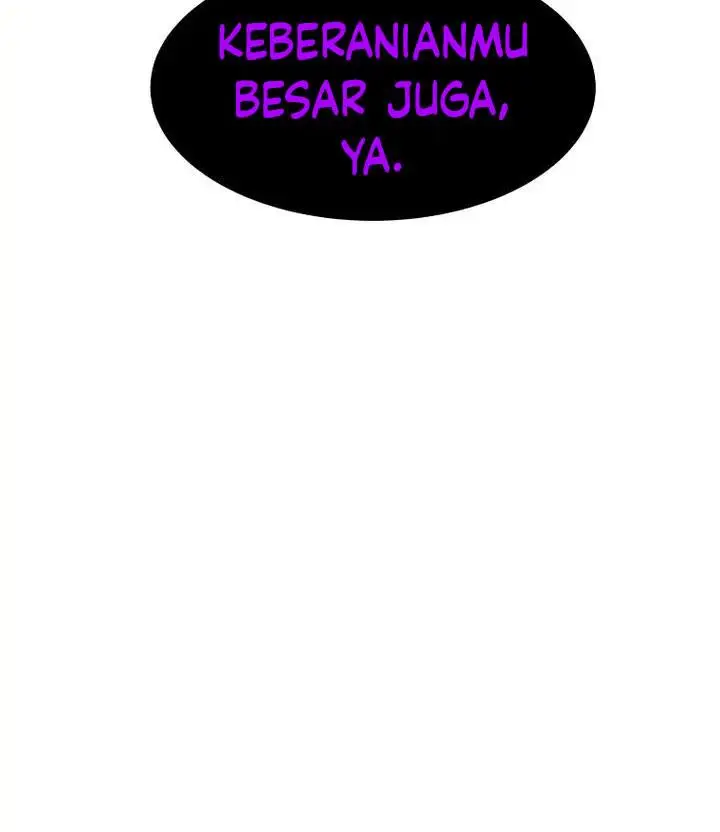 image-komik-updater-chapter-91-19/42