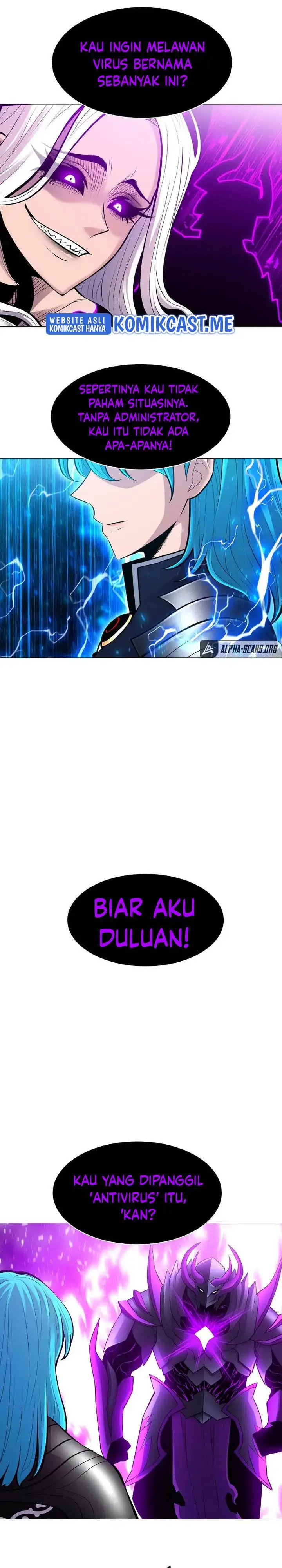 image-komik-updater-chapter-91-20/42
