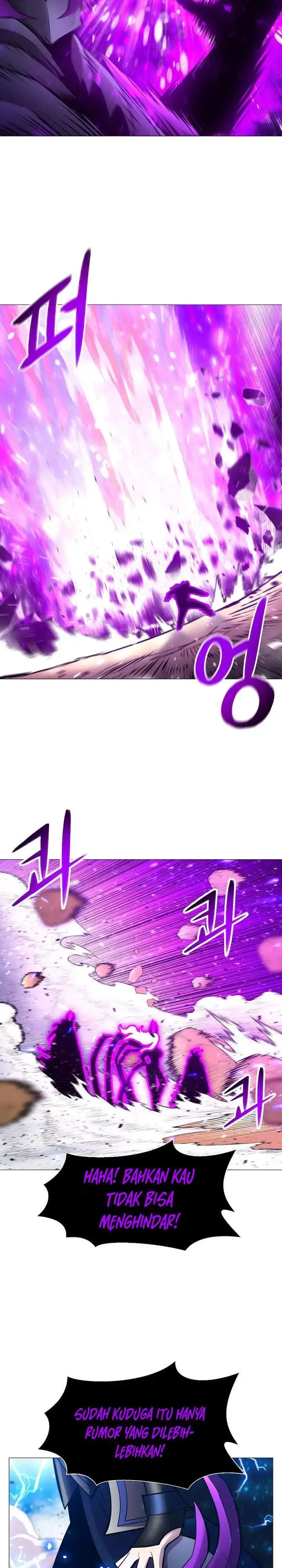 image-komik-updater-chapter-91-22/42