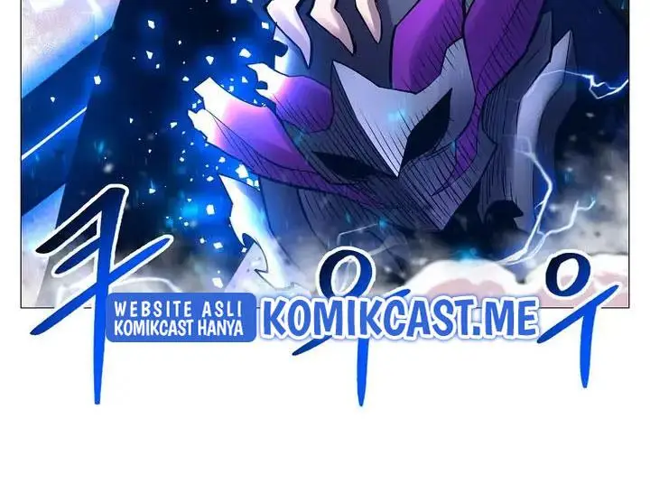 image-komik-updater-chapter-91-23/42