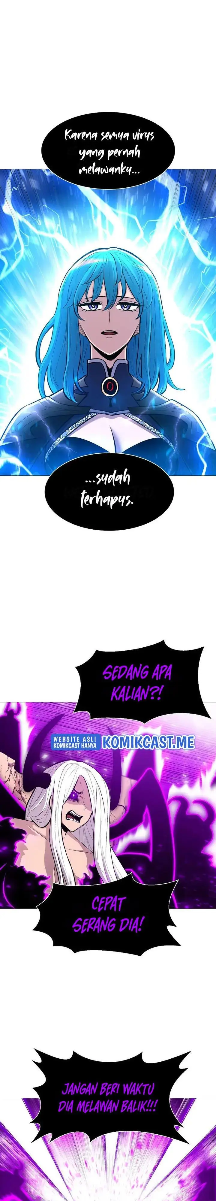 image-komik-updater-chapter-91-26/42