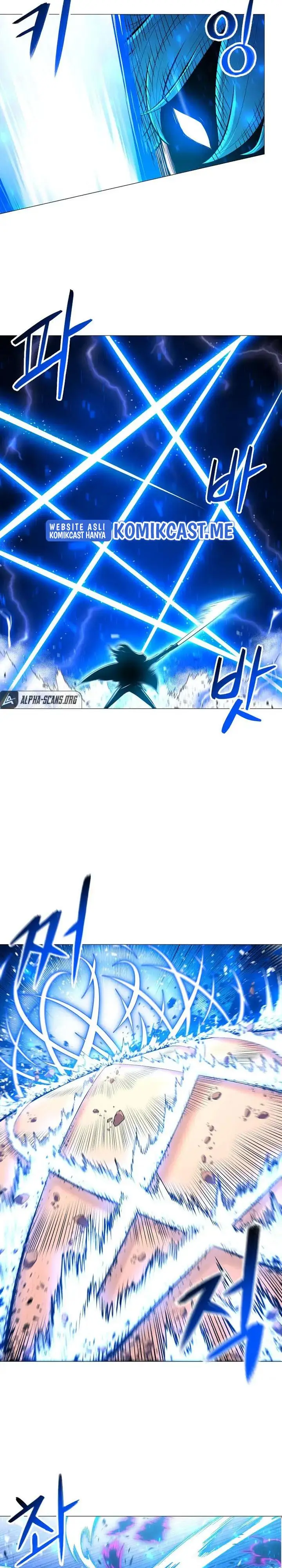 image-komik-updater-chapter-91-28/42