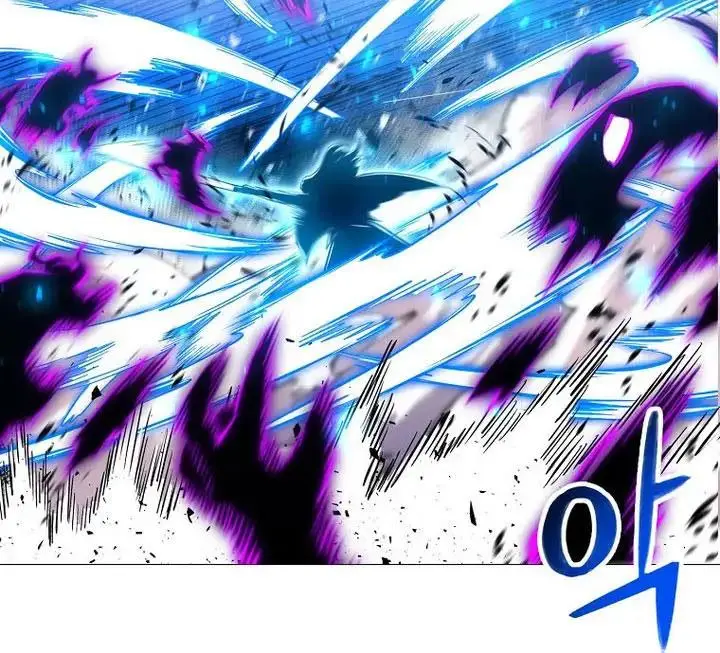 image-komik-updater-chapter-91-29/42