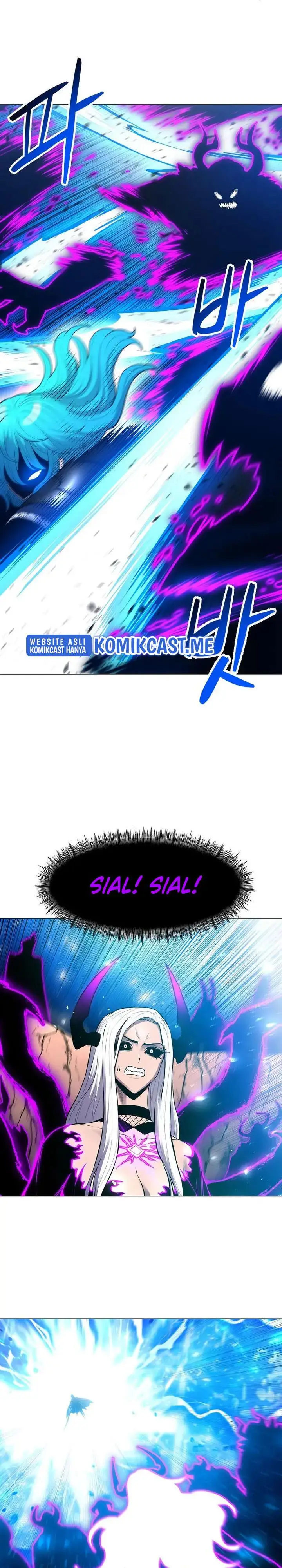 image-komik-updater-chapter-91-30/42