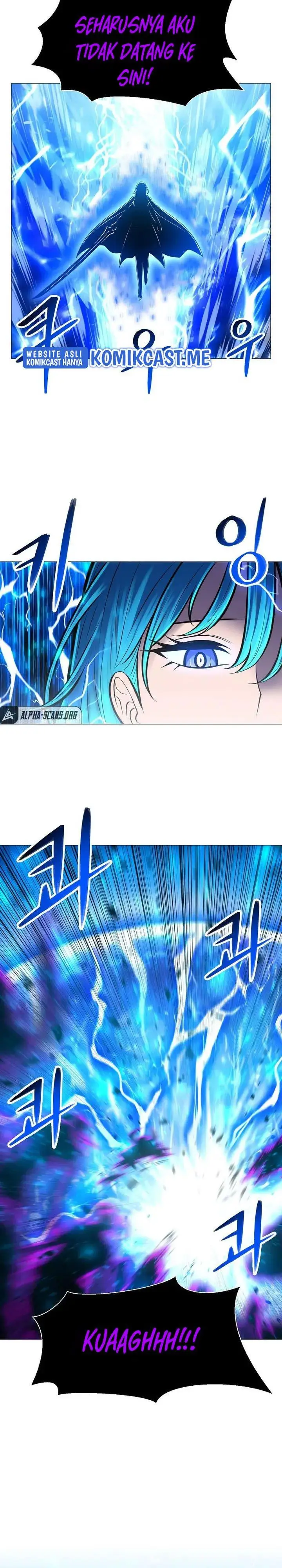 image-komik-updater-chapter-91-32/42