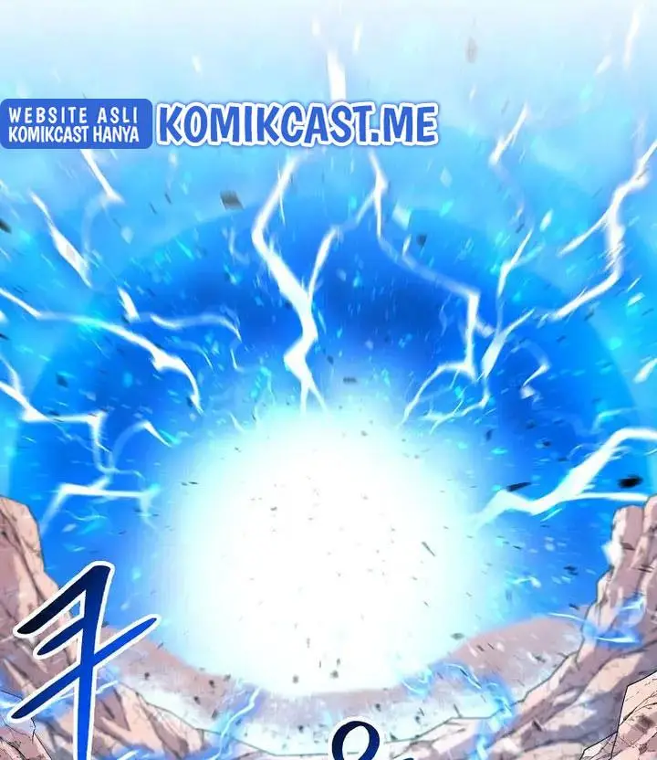 image-komik-updater-chapter-91-33/42