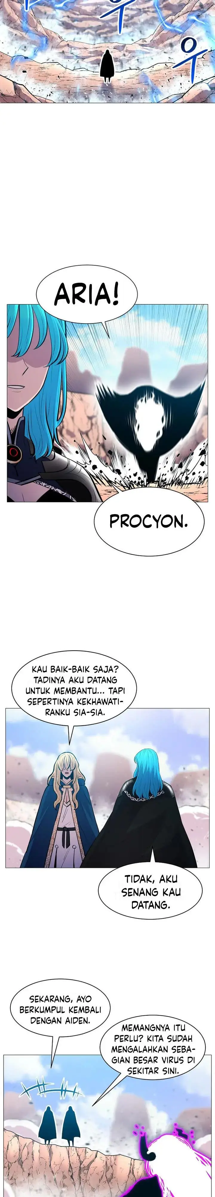 image-komik-updater-chapter-91-34/42