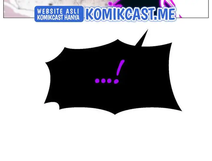 image-komik-updater-chapter-91-35/42