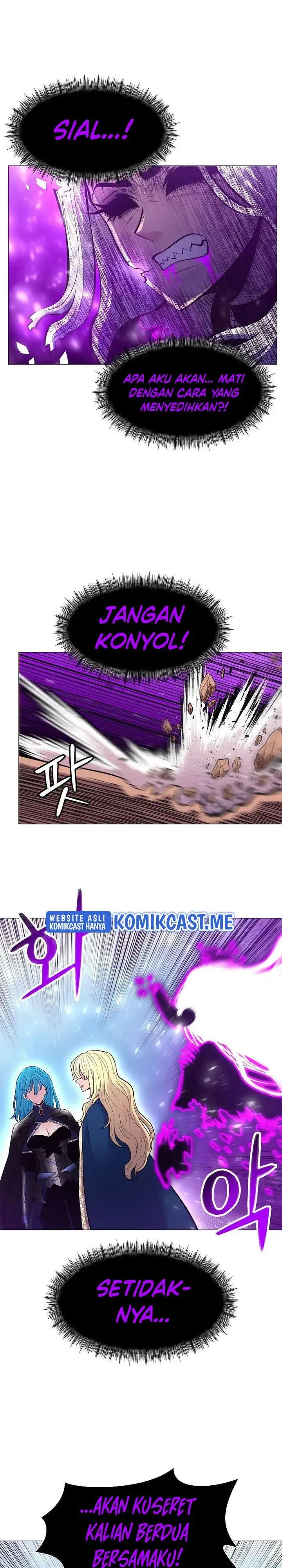 image-komik-updater-chapter-91-37/42