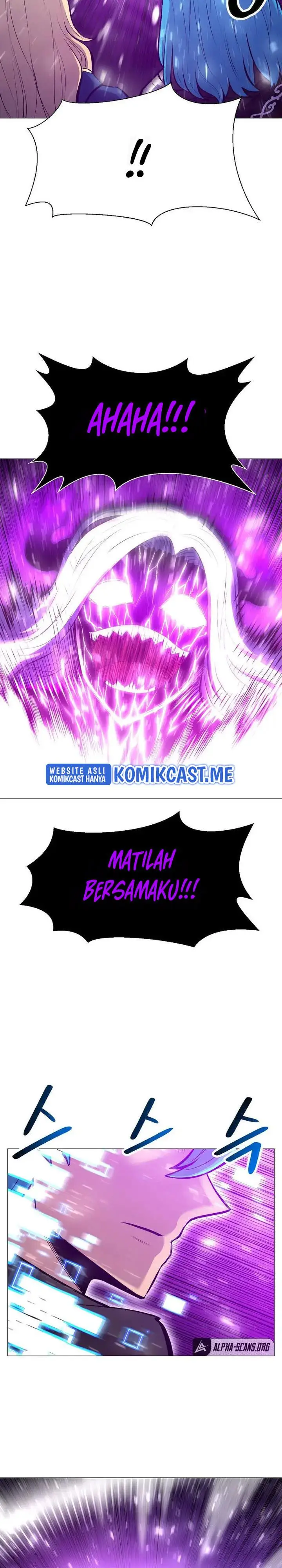 image-komik-updater-chapter-91-38/42