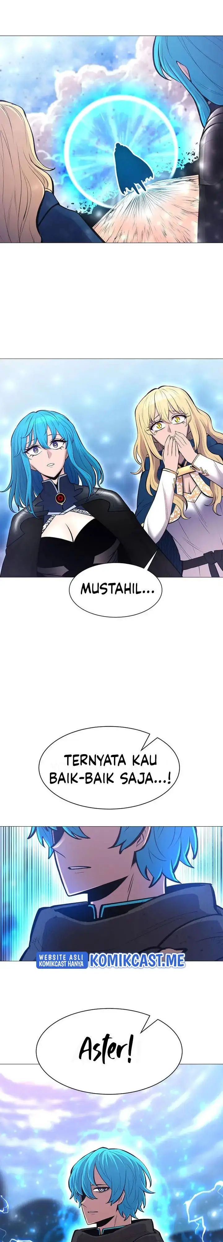 image-komik-updater-chapter-91-40/42