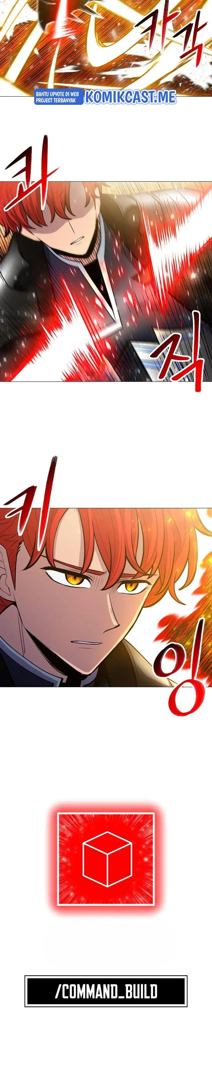 image-komik-updater-chapter-92-4/30