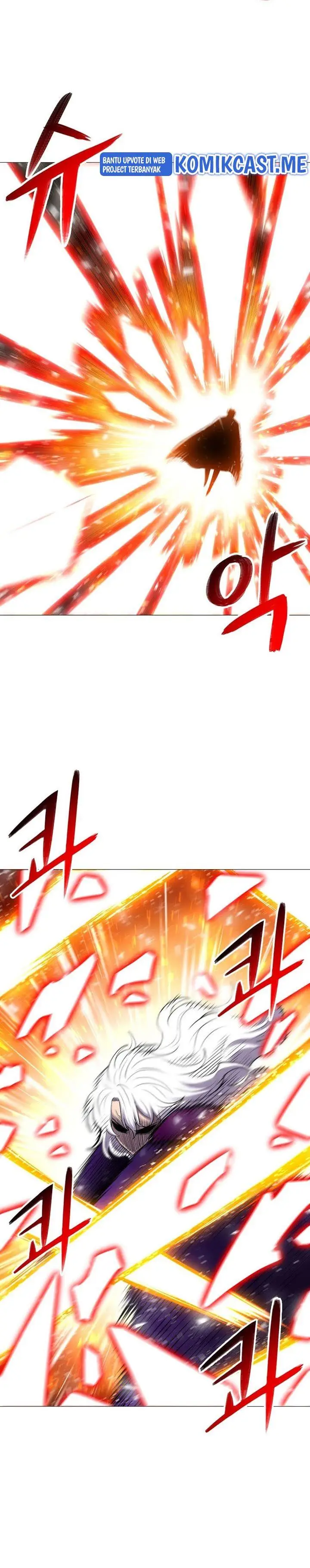 image-komik-updater-chapter-92-7/30