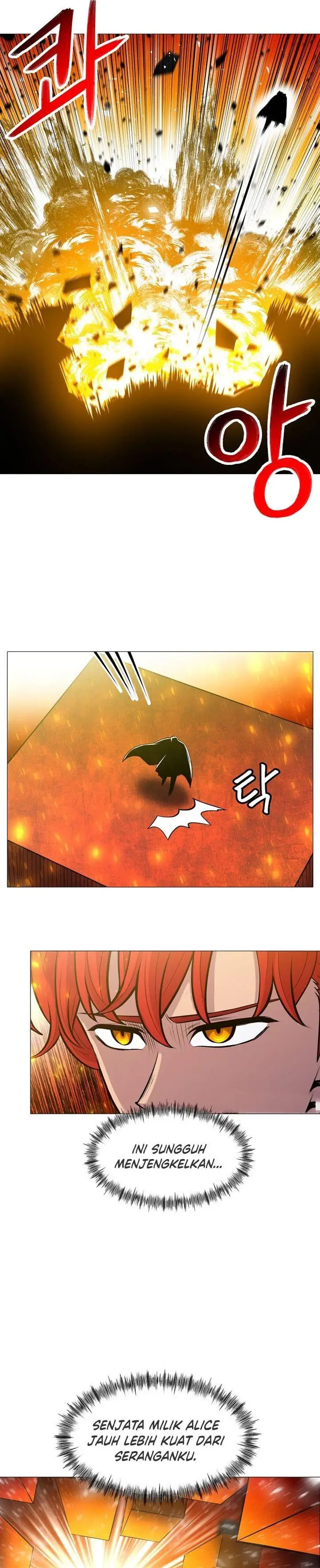 image-komik-updater-chapter-92-9/30