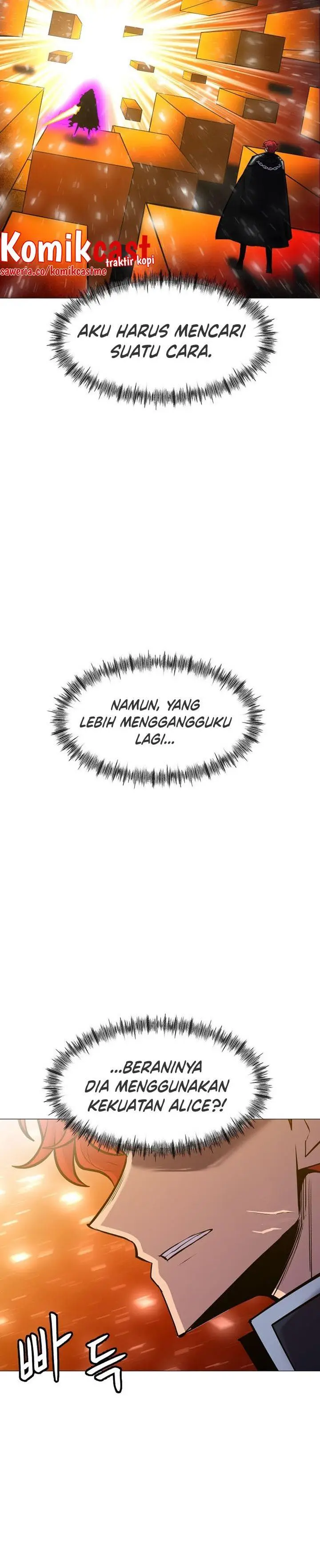 image-komik-updater-chapter-92-10/30