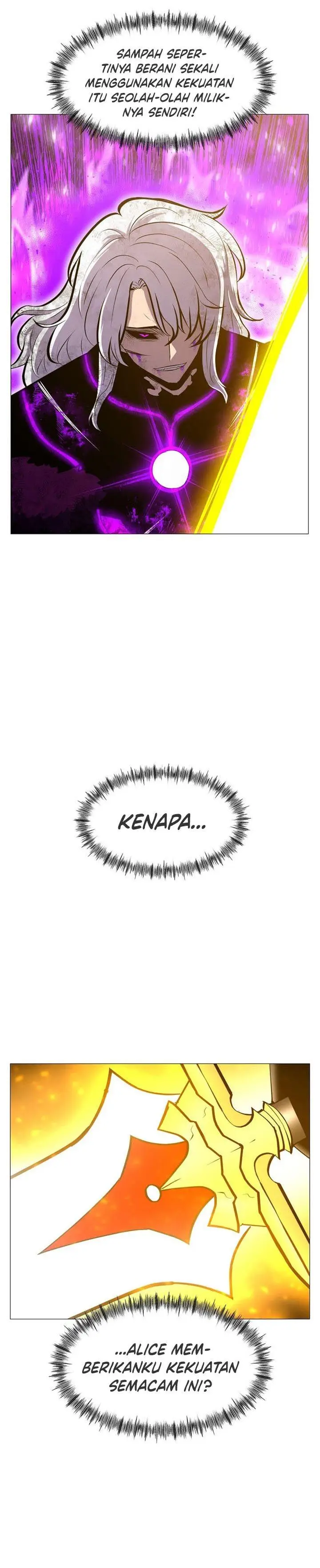 image-komik-updater-chapter-92-11/30