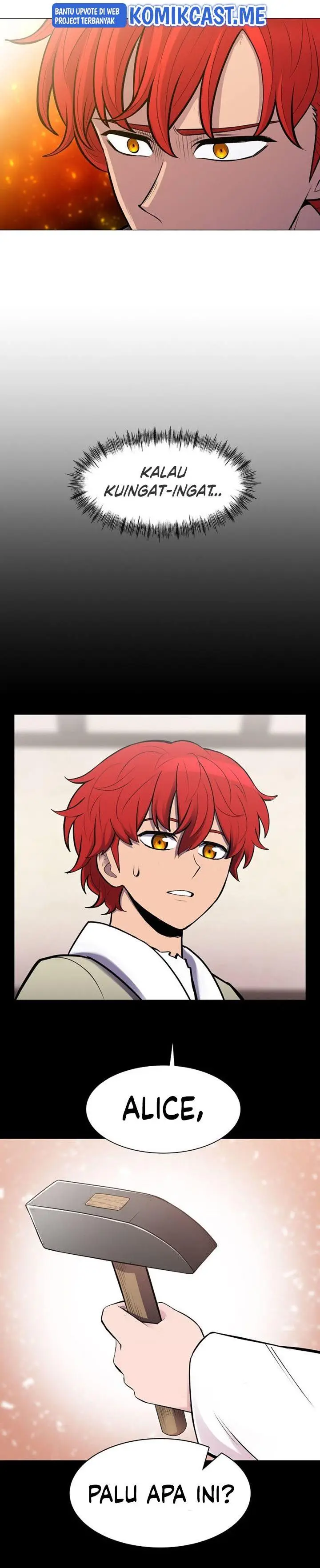 image-komik-updater-chapter-92-12/30