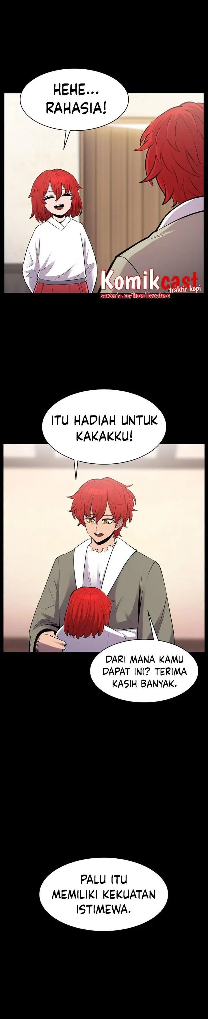 image-komik-updater-chapter-92-13/30