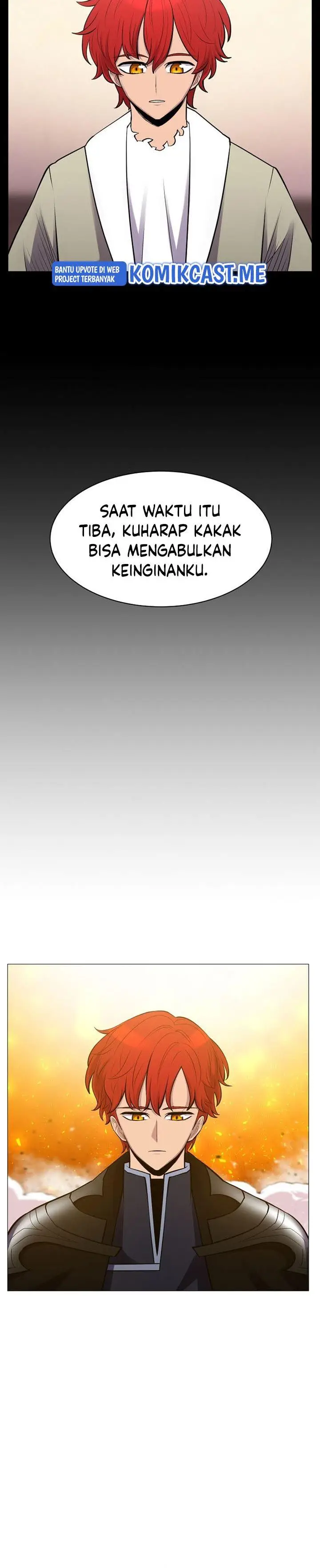 image-komik-updater-chapter-92-15/30