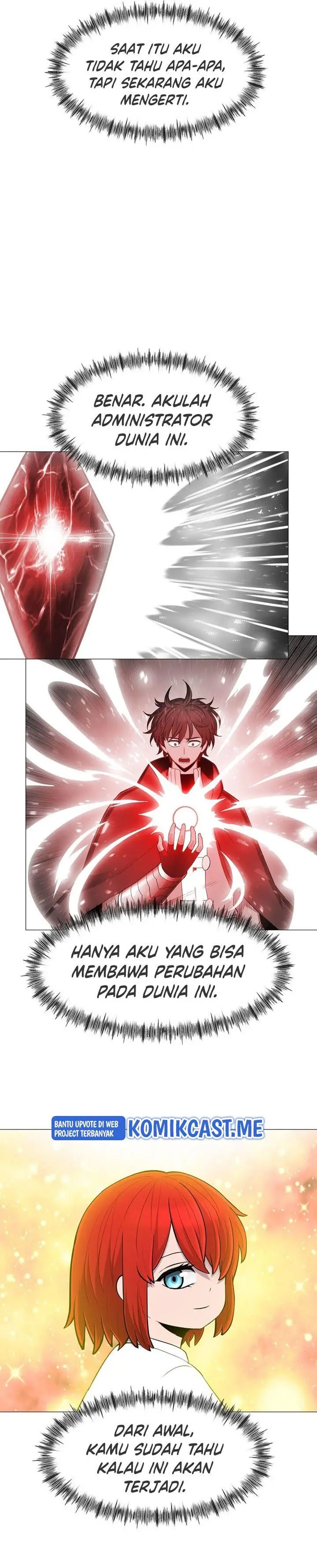 image-komik-updater-chapter-92-16/30