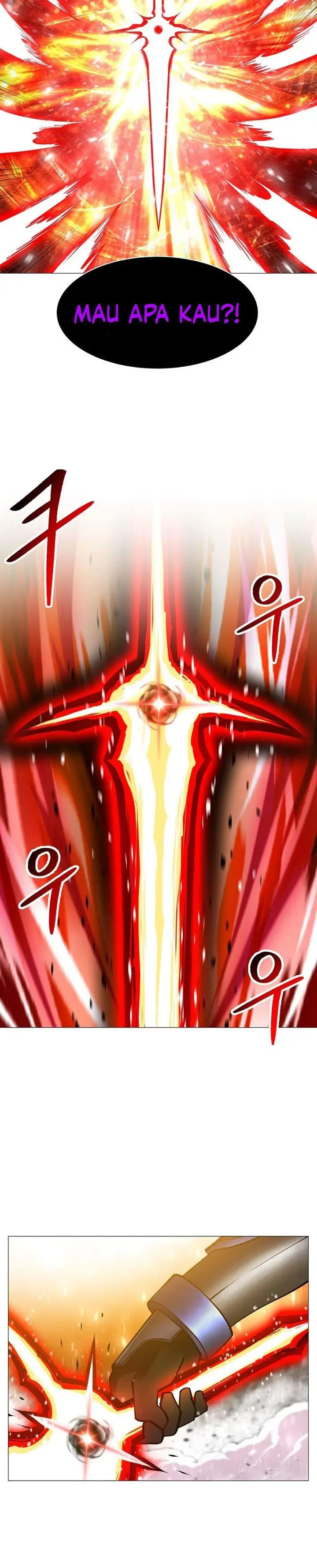 image-komik-updater-chapter-92-19/30