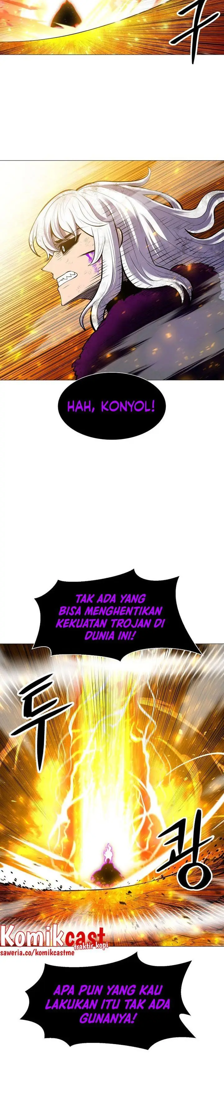 image-komik-updater-chapter-92-21/30