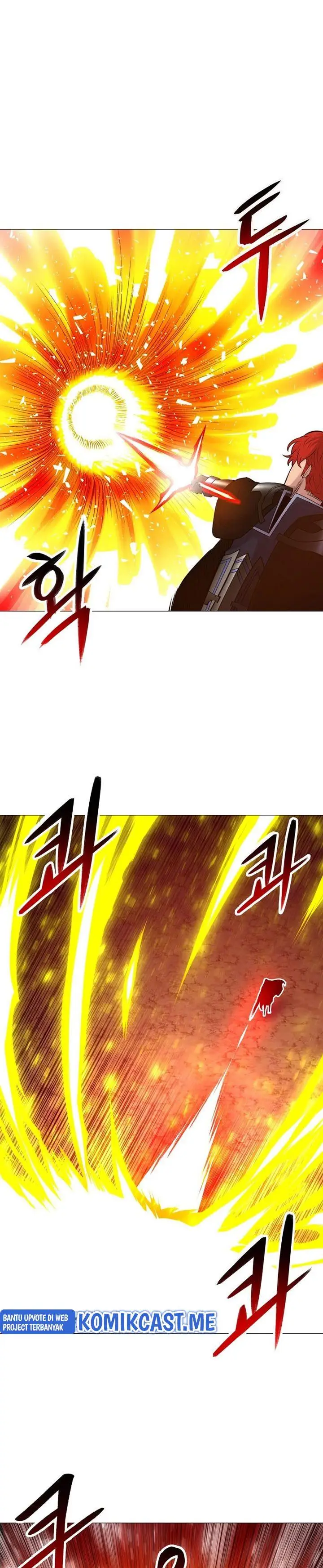 image-komik-updater-chapter-92-24/30