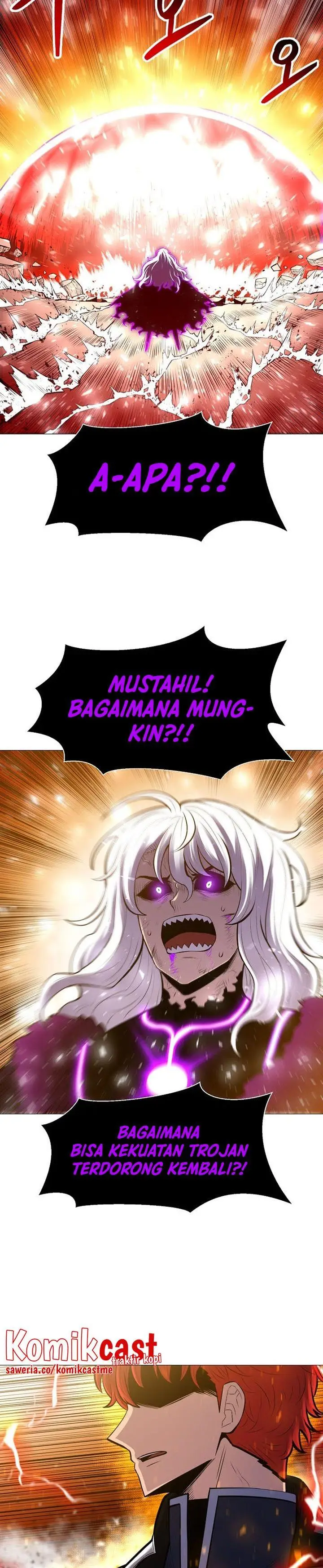 image-komik-updater-chapter-92-25/30