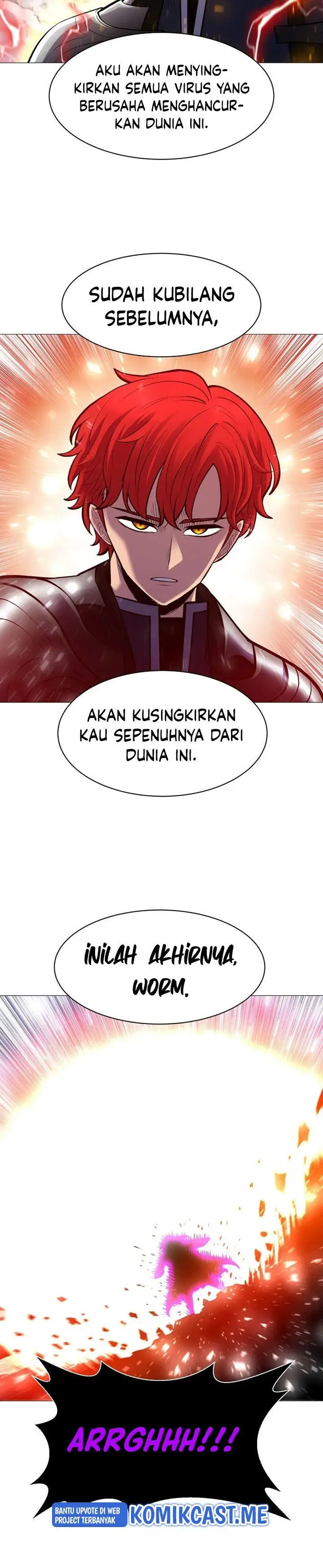 image-komik-updater-chapter-92-26/30