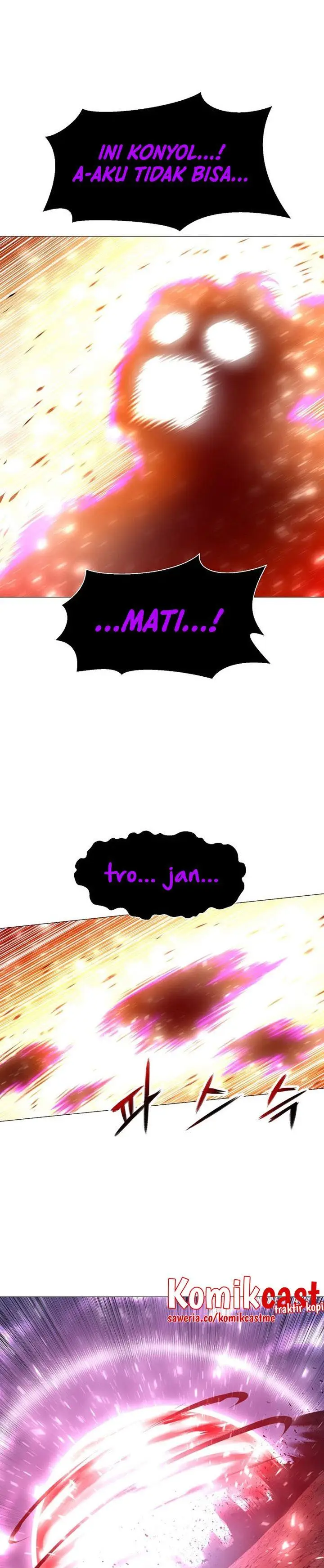 image-komik-updater-chapter-92-27/30