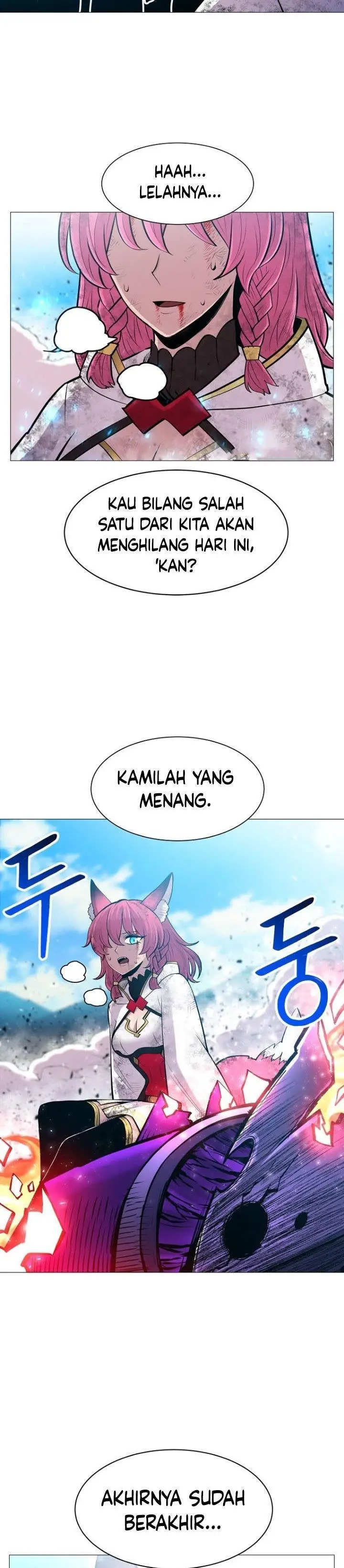 image-komik-updater-chapter-93-2/42